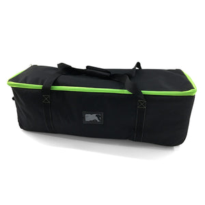 Small Wheeled Bag TRB018 - For Pop-Ups