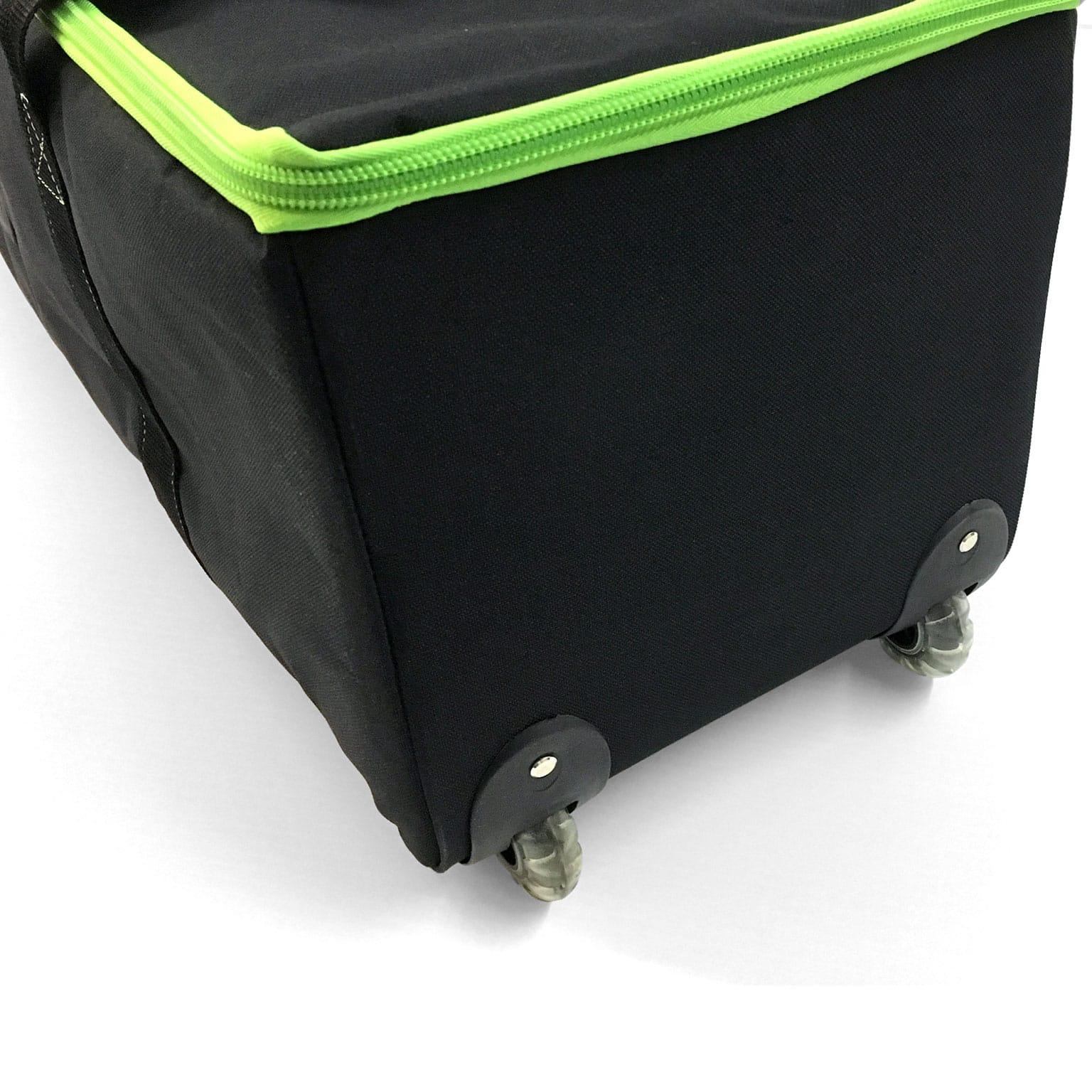Small Wheeled Bag TRB018 - For Pop-Ups