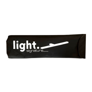 Signature LED Spotlight for H-Line