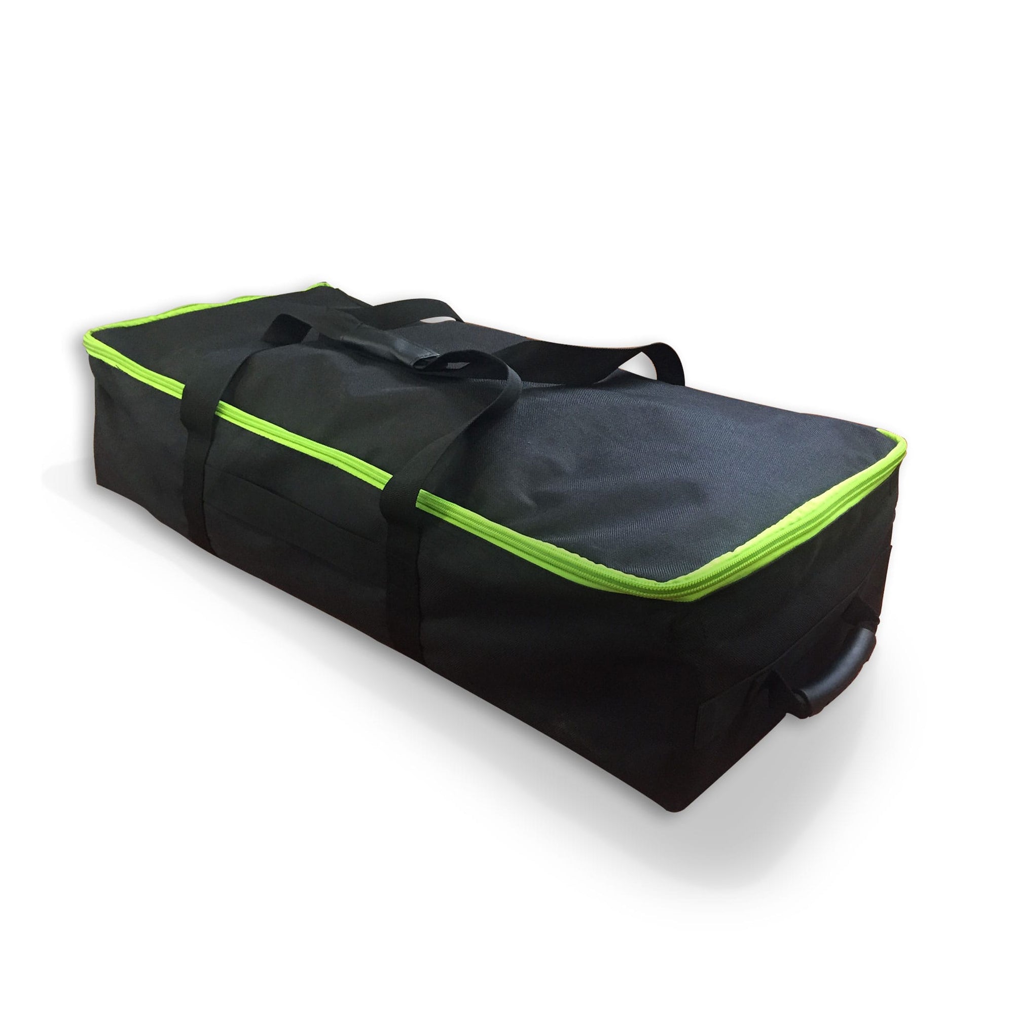 Carry Bag TRB039 - For Xperience